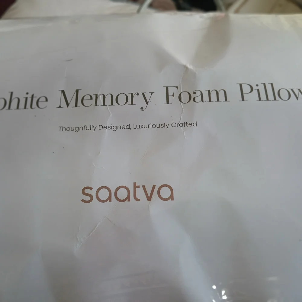 saatva graphite memory